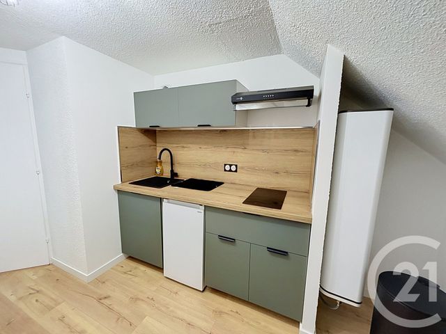 Appartement F1 &agrave; louer - 1 pi&egrave;ce - 47,51 m2 - Troyes - 10 - CHAMPAGNE-ARDENNE
