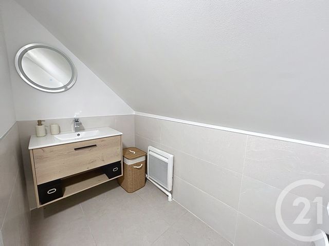 Appartement F1 &agrave; louer - 1 pi&egrave;ce - 47,51 m2 - Troyes - 10 - CHAMPAGNE-ARDENNE