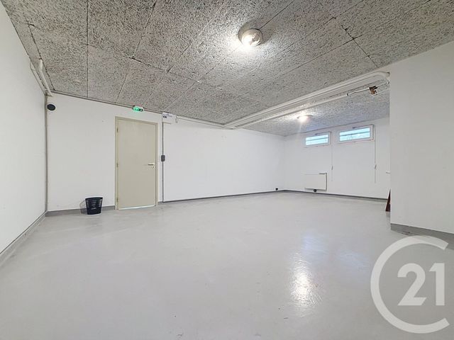 Local commercial à louer - 50.0 m2 - 10 - Aube