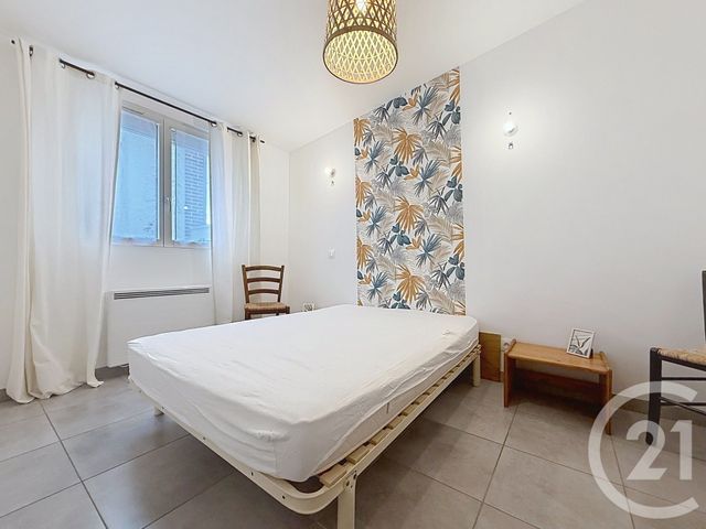 Appartement F2 &agrave; louer - 2 pi&egrave;ces - 34,46 m2 - Troyes - 10 - CHAMPAGNE-ARDENNE