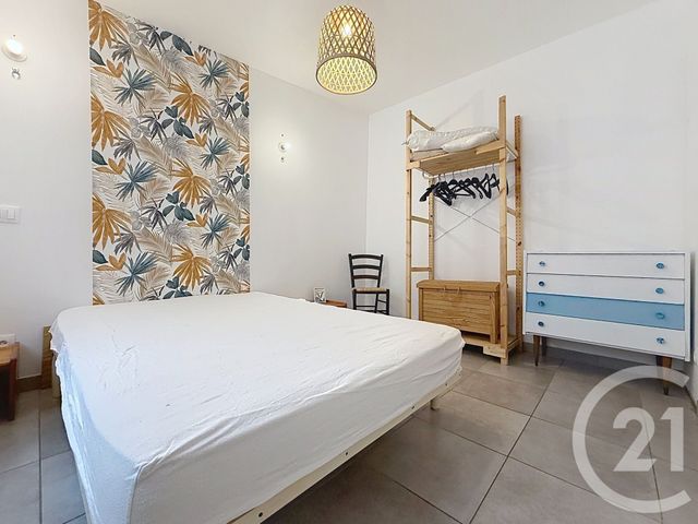Appartement F2 &agrave; louer - 2 pi&egrave;ces - 34,46 m2 - Troyes - 10 - CHAMPAGNE-ARDENNE