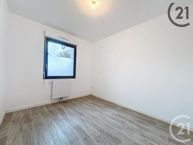 Appartement &agrave; vendre - 3 pi&egrave;ces - 60,59 m2 - Troyes - 10 - CHAMPAGNE-ARDENNE