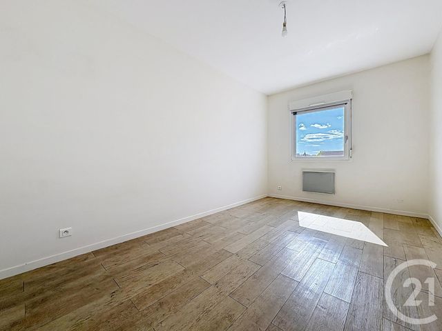Appartement F3 &agrave; vendre - 3 pi&egrave;ces - 73 m2 - Troyes - 10 - CHAMPAGNE-ARDENNE