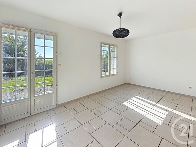 Maison &agrave; vendre - 6 pi&egrave;ces - 111,40 m2 - Le Pavillon Ste Julie - 10 - CHAMPAGNE-ARDENNE