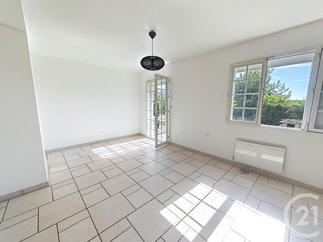 Maison &agrave; vendre - 6 pi&egrave;ces - 111,40 m2 - Le Pavillon Ste Julie - 10 - CHAMPAGNE-ARDENNE