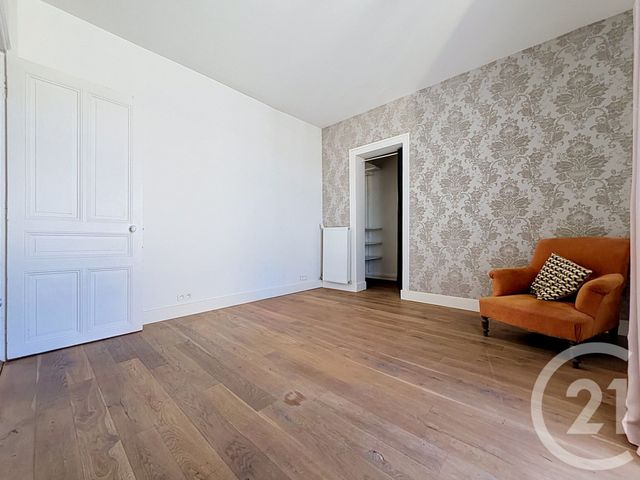 Appartement F3 &agrave; louer - 3 pi&egrave;ces - 99,75 m2 - Troyes - 10 - CHAMPAGNE-ARDENNE
