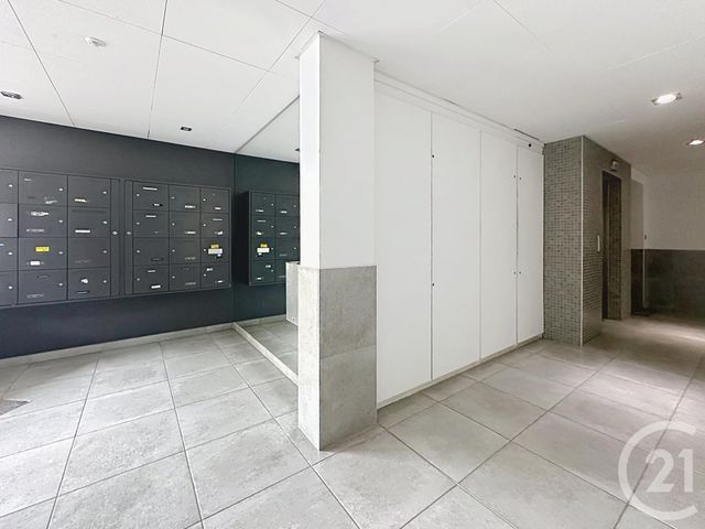Appartement F3 &agrave; vendre - 3 pi&egrave;ces - 66 m2 - Troyes - 10 - CHAMPAGNE-ARDENNE