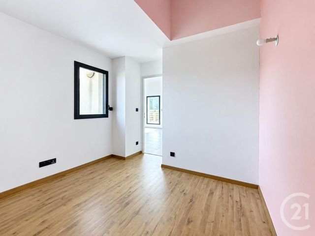 Appartement F3 &agrave; vendre - 3 pi&egrave;ces - 66 m2 - Troyes - 10 - CHAMPAGNE-ARDENNE