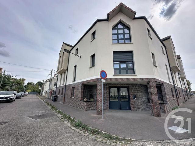 Appartement 3 pièces 66 m² · à Troyes · 66 m² · 173 000 €