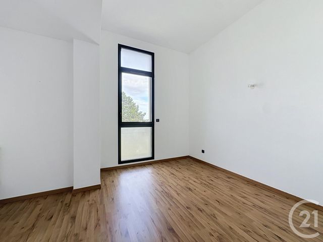 Appartement F3 &agrave; vendre - 3 pi&egrave;ces - 66 m2 - Troyes - 10 - CHAMPAGNE-ARDENNE