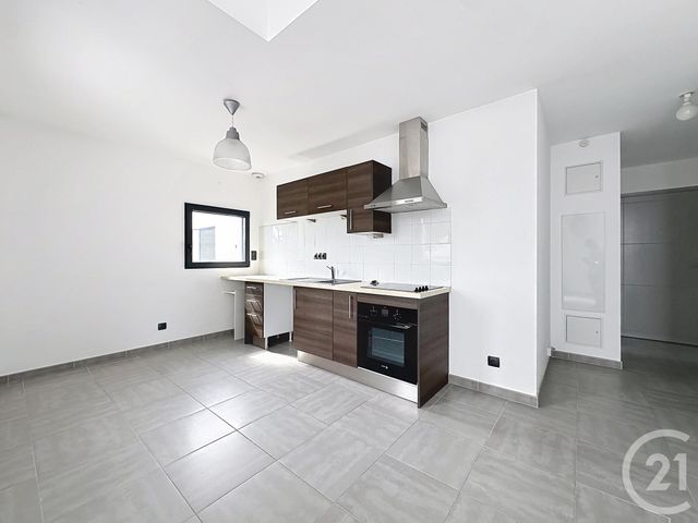 Appartement F3 &agrave; vendre - 3 pi&egrave;ces - 66 m2 - Troyes - 10 - CHAMPAGNE-ARDENNE