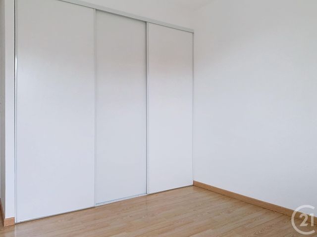 Appartement T2 &agrave; louer - 2 pi&egrave;ces - 48,14 m2 - Troyes - 10 - CHAMPAGNE-ARDENNE
