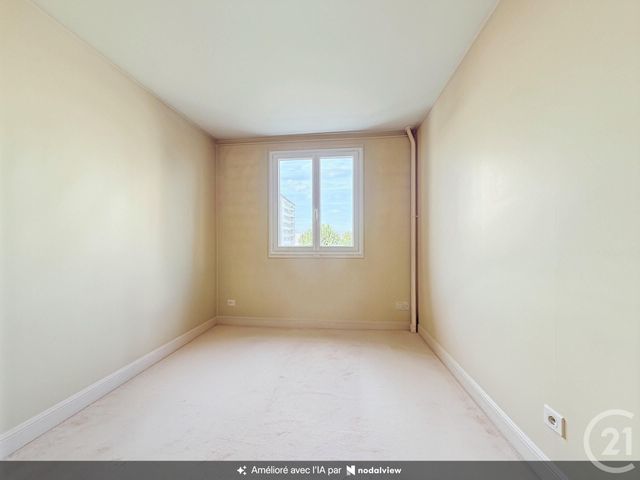 Appartement F4 &agrave; vendre - 4 pi&egrave;ces - 67,18 m2 - Troyes - 10 - CHAMPAGNE-ARDENNE