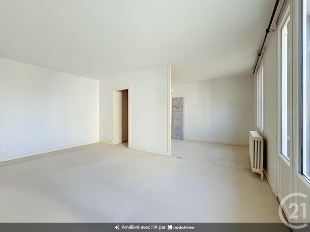Appartement F4 &agrave; vendre - 4 pi&egrave;ces - 67,18 m2 - Troyes - 10 - CHAMPAGNE-ARDENNE