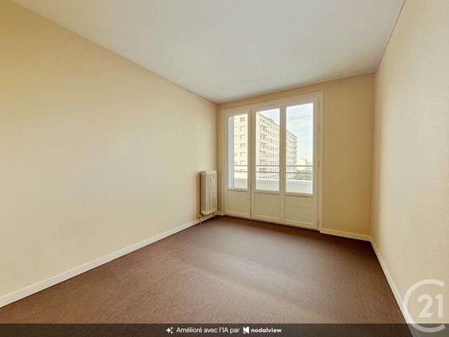 Appartement F4 &agrave; vendre - 4 pi&egrave;ces - 67,18 m2 - Troyes - 10 - CHAMPAGNE-ARDENNE
