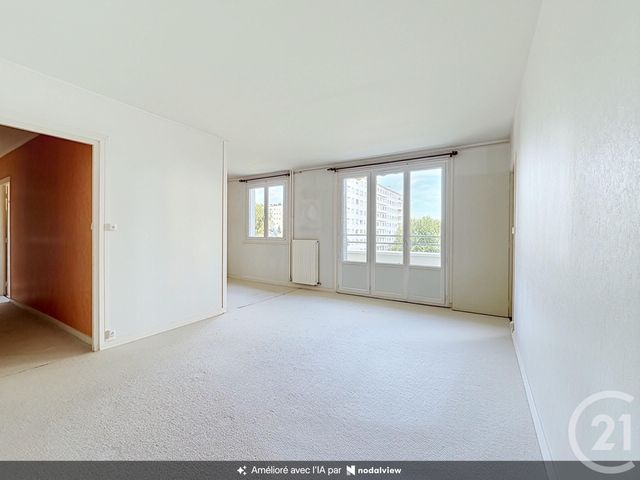 appartement - TROYES - 10
