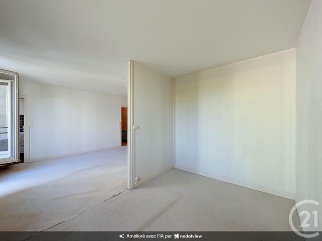 Appartement F4 &agrave; vendre - 4 pi&egrave;ces - 67,18 m2 - Troyes - 10 - CHAMPAGNE-ARDENNE