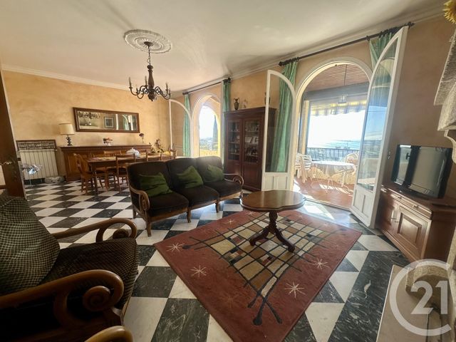 Maison à vendre - 4 pièces - 101,20 m2 - Six Fours Les Plages - 83 - PROVENCE-ALPES-COTE-D-AZUR