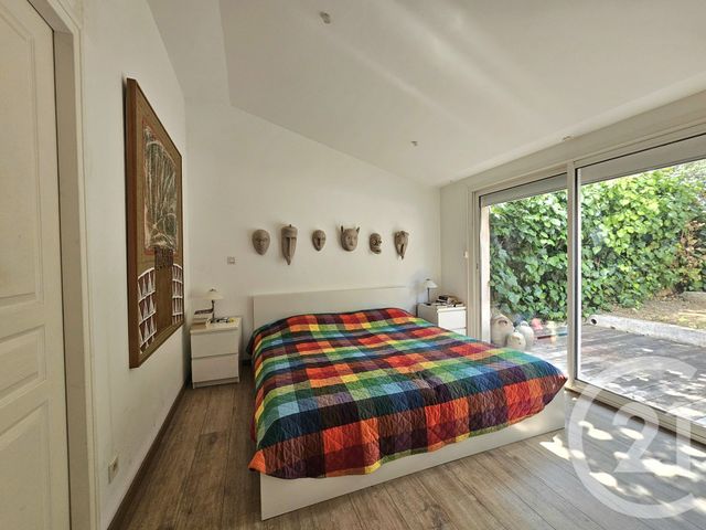 Maison &agrave; vendre - 4 pi&egrave;ces - 127,10 m2 - Six Fours Les Plages - 83 - PROVENCE-ALPES-COTE-D-AZUR