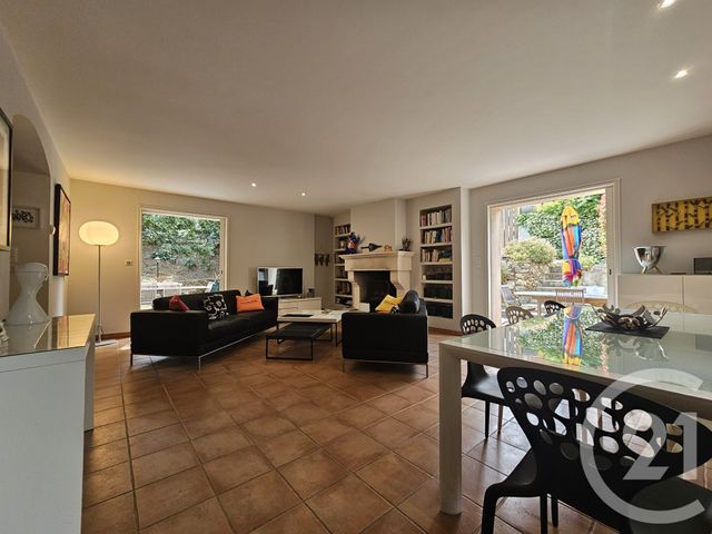 Maison &agrave; vendre - 4 pi&egrave;ces - 127,10 m2 - Six Fours Les Plages - 83 - PROVENCE-ALPES-COTE-D-AZUR
