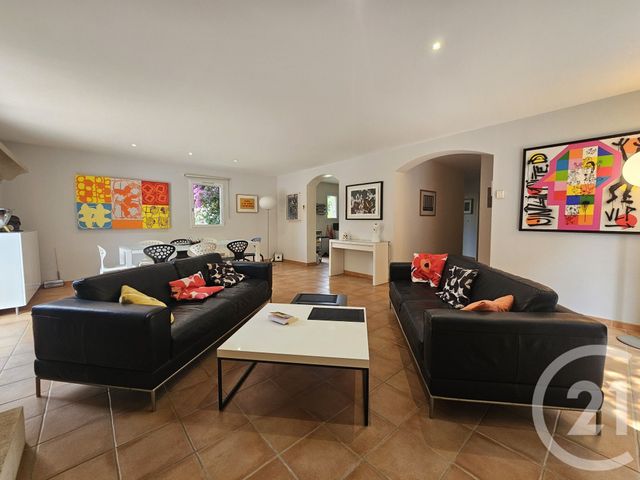 Maison à vendre SIX FOURS LES PLAGES