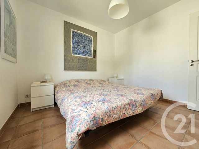 Maison &agrave; vendre - 4 pi&egrave;ces - 127,10 m2 - Six Fours Les Plages - 83 - PROVENCE-ALPES-COTE-D-AZUR