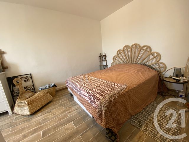 Maison à vendre - 3 pièces - 60 m2 - Toulon - 83 - PROVENCE-ALPES-COTE-D-AZUR