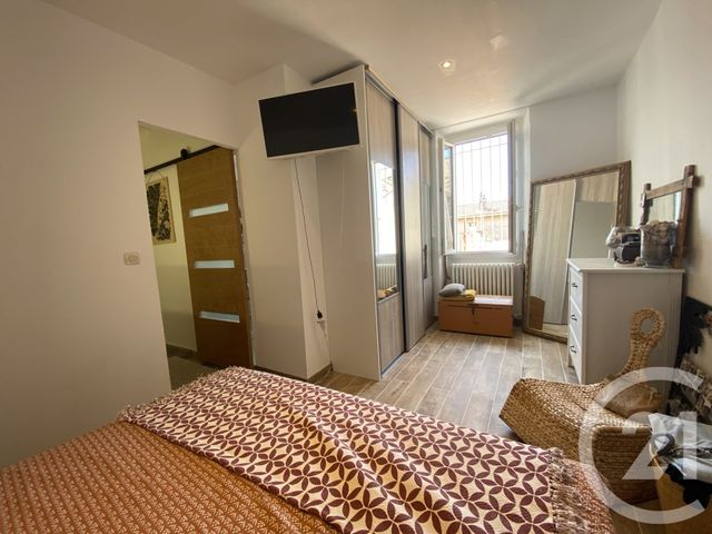 Maison à vendre - 3 pièces - 60 m2 - Toulon - 83 - PROVENCE-ALPES-COTE-D-AZUR