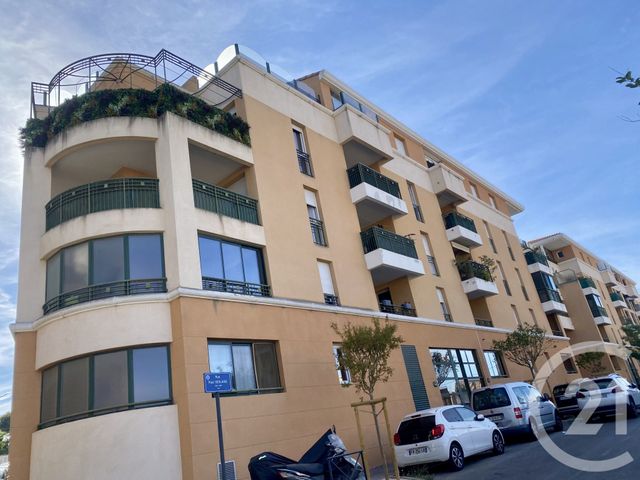 divers - LA SEYNE SUR MER - 83