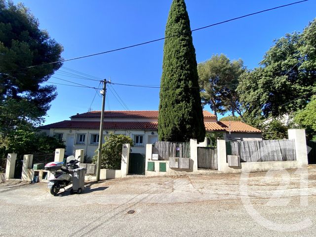 Maison à vendre - 8 pièces - 138,50 m2 - Sanary Sur Mer - 83 - PROVENCE-ALPES-COTE-D-AZUR