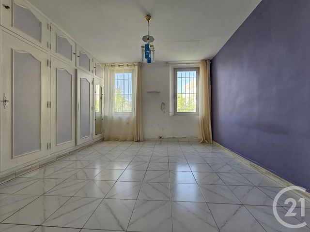 Maison &agrave; vendre - 5 pi&egrave;ces - 88 m2 - Six Fours Les Plages - 83 - PROVENCE-ALPES-COTE-D-AZUR