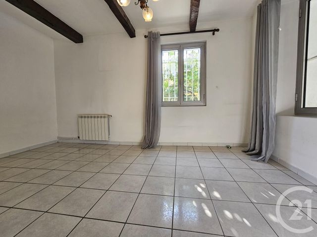 Maison &agrave; vendre - 5 pi&egrave;ces - 88 m2 - Six Fours Les Plages - 83 - PROVENCE-ALPES-COTE-D-AZUR