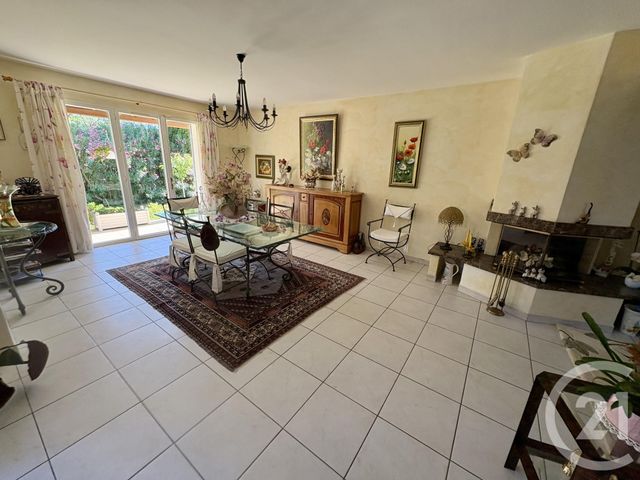 Maison à vendre - 5 pièces - 123,41 m2 - Six Fours Les Plages - 83 - PROVENCE-ALPES-COTE-D-AZUR