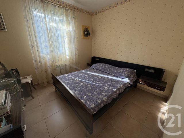 Maison à vendre - 5 pièces - 123,41 m2 - Six Fours Les Plages - 83 - PROVENCE-ALPES-COTE-D-AZUR