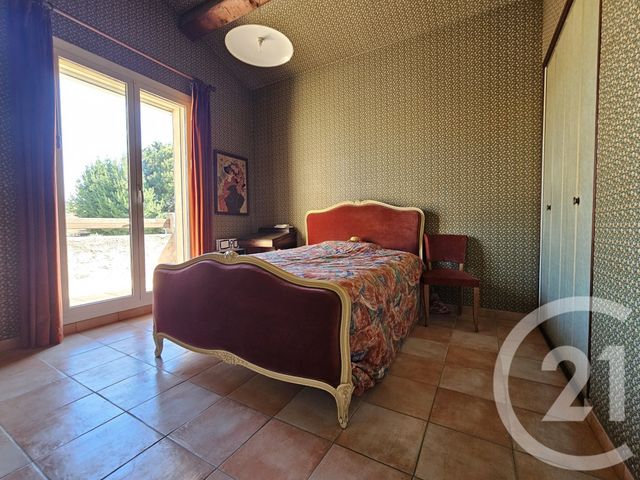 Maison &agrave; vendre - 6 pi&egrave;ces - 155,23 m2 - Six Fours Les Plages - 83 - PROVENCE-ALPES-COTE-D-AZUR