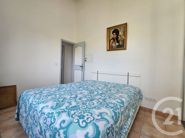 Maison &agrave; vendre - 6 pi&egrave;ces - 155,23 m2 - Six Fours Les Plages - 83 - PROVENCE-ALPES-COTE-D-AZUR