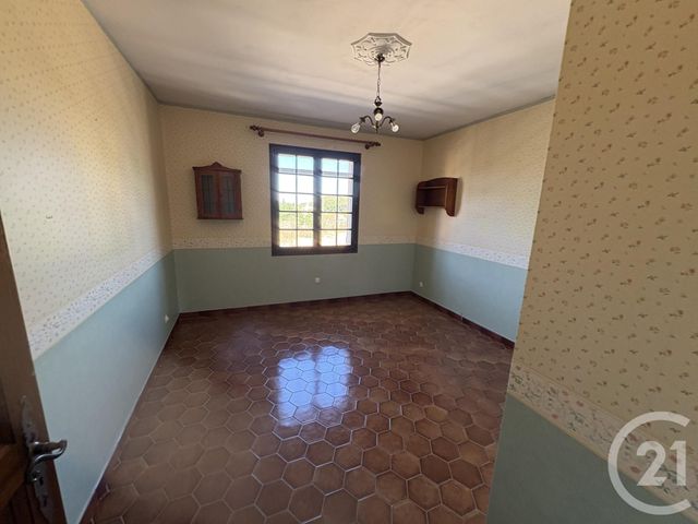 Maison à vendre - 5 pièces - 200 m2 - Six Fours Les Plages - 83 - PROVENCE-ALPES-COTE-D-AZUR