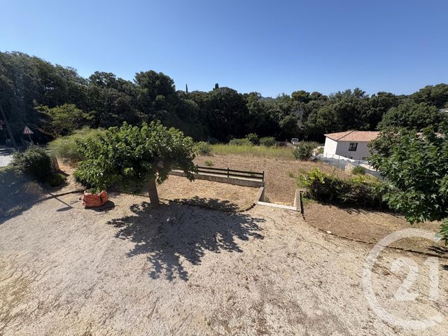 Maison à vendre - 5 pièces - 200 m2 - Six Fours Les Plages - 83 - PROVENCE-ALPES-COTE-D-AZUR