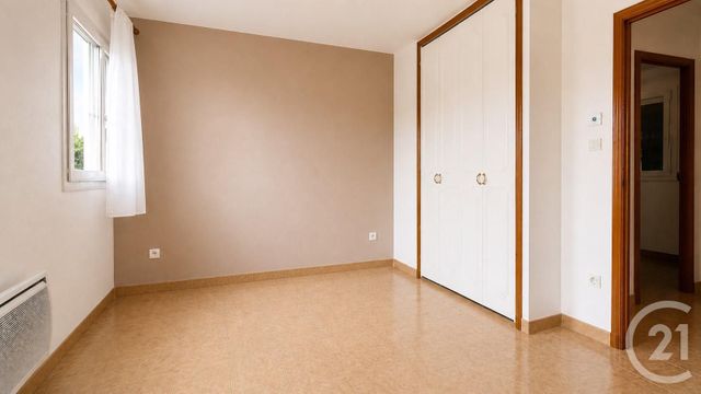 Maison &agrave; vendre - 4 pi&egrave;ces - 81,80 m2 - Six Fours Les Plages - 83 - PROVENCE-ALPES-COTE-D-AZUR