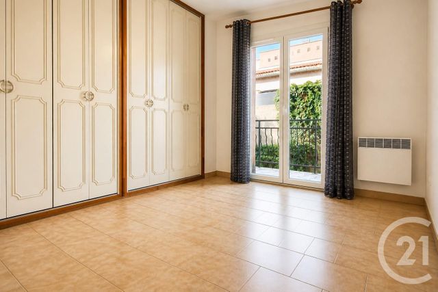 Maison &agrave; vendre - 4 pi&egrave;ces - 81,80 m2 - Six Fours Les Plages - 83 - PROVENCE-ALPES-COTE-D-AZUR
