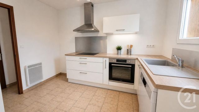 Maison &agrave; vendre - 4 pi&egrave;ces - 81,80 m2 - Six Fours Les Plages - 83 - PROVENCE-ALPES-COTE-D-AZUR