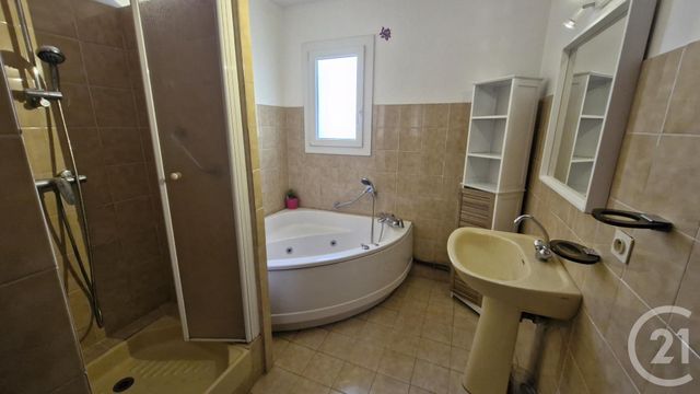 Maison &agrave; vendre - 4 pi&egrave;ces - 81,80 m2 - Six Fours Les Plages - 83 - PROVENCE-ALPES-COTE-D-AZUR