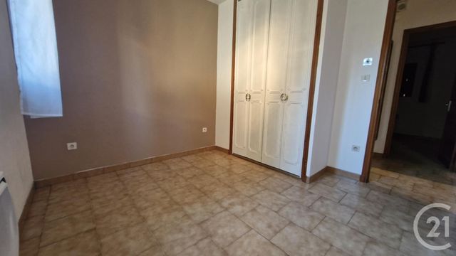 Maison &agrave; vendre - 4 pi&egrave;ces - 81,80 m2 - Six Fours Les Plages - 83 - PROVENCE-ALPES-COTE-D-AZUR