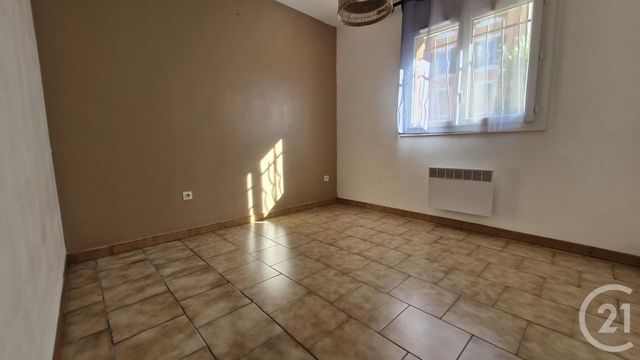 Maison &agrave; vendre - 4 pi&egrave;ces - 81,80 m2 - Six Fours Les Plages - 83 - PROVENCE-ALPES-COTE-D-AZUR