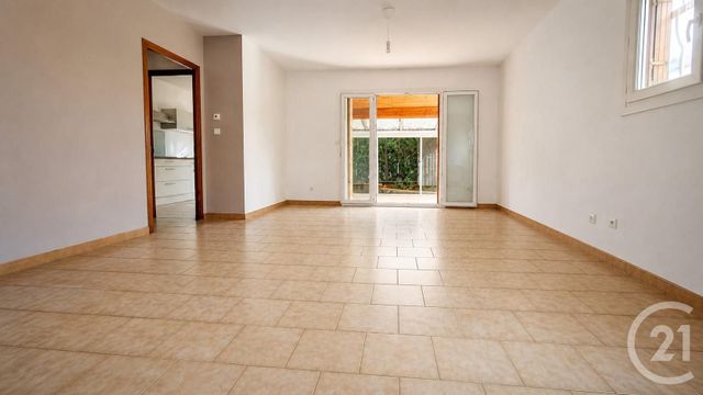 Maison &agrave; vendre - 4 pi&egrave;ces - 81,80 m2 - Six Fours Les Plages - 83 - PROVENCE-ALPES-COTE-D-AZUR