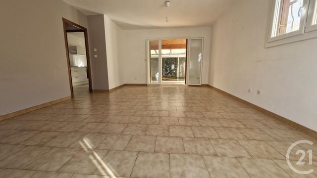 Maison &agrave; vendre - 4 pi&egrave;ces - 81,80 m2 - Six Fours Les Plages - 83 - PROVENCE-ALPES-COTE-D-AZUR