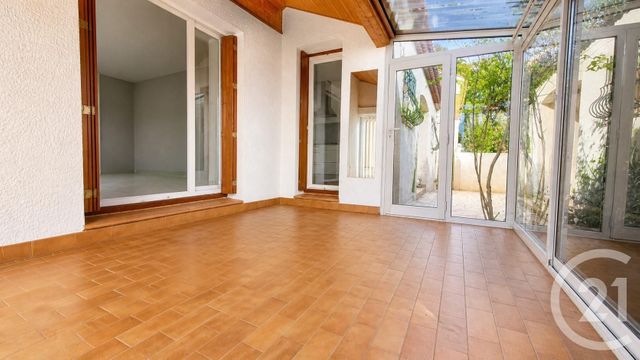 Maison &agrave; vendre - 4 pi&egrave;ces - 81,80 m2 - Six Fours Les Plages - 83 - PROVENCE-ALPES-COTE-D-AZUR