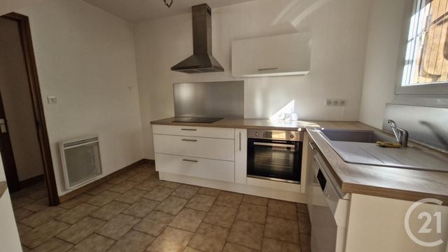 Maison &agrave; vendre - 4 pi&egrave;ces - 81,80 m2 - Six Fours Les Plages - 83 - PROVENCE-ALPES-COTE-D-AZUR