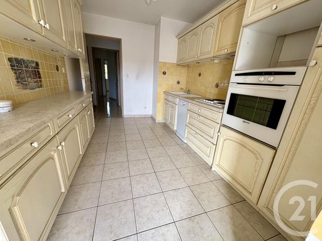 Appartement T4 à vendre - 4 pièces - 89,73 m2 - Six Fours Les Plages - 83 - PROVENCE-ALPES-COTE-D-AZUR