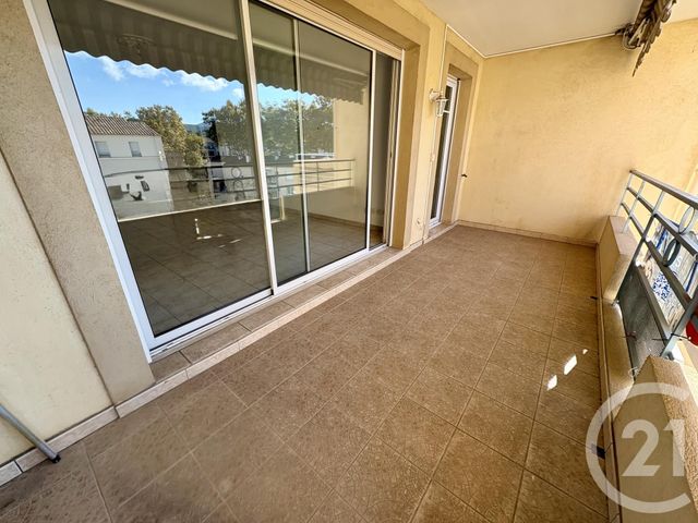 Appartement T4 à vendre - 4 pièces - 89,73 m2 - Six Fours Les Plages - 83 - PROVENCE-ALPES-COTE-D-AZUR